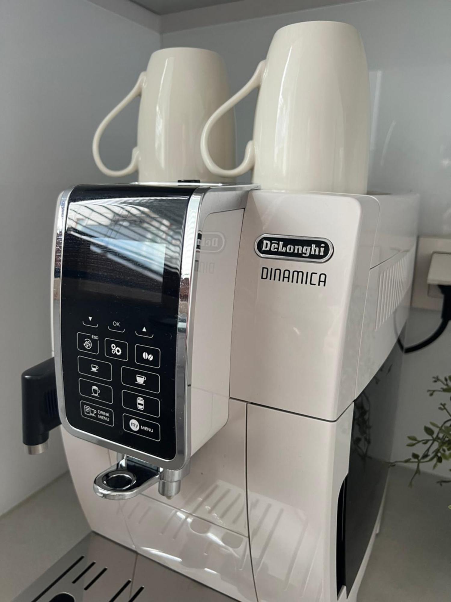 Nowoczesny Apartament - Blisko Centrum Varşova Dış mekan fotoğraf